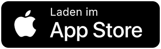 Jetzt im App Store laden