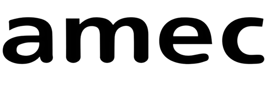 amec