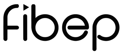 fibep