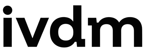 ivdm