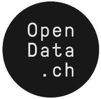 opendata.ch