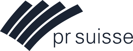 pr suisse