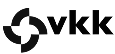 vkk